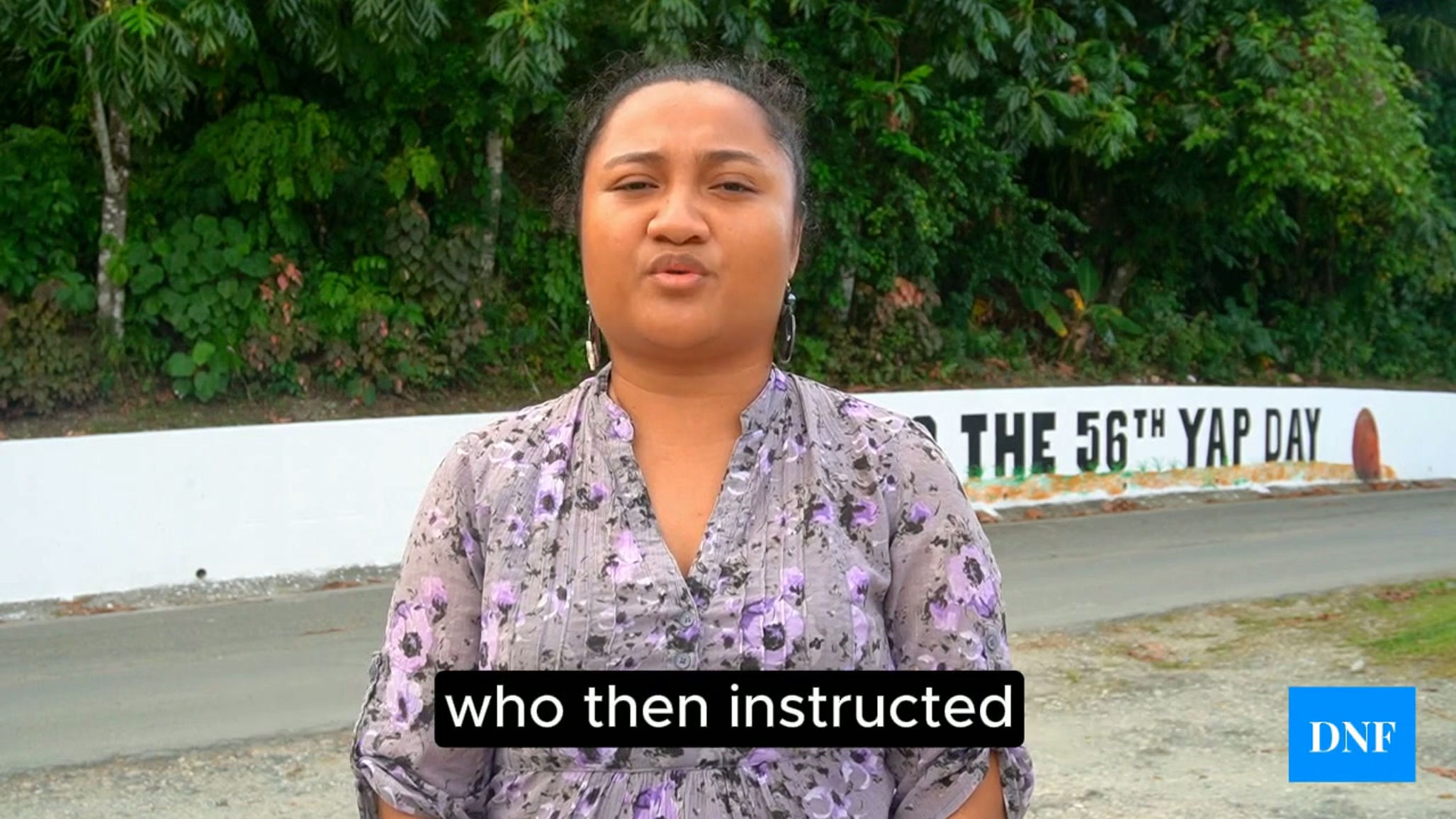 Today's DNF Highlight FEB 27 2026